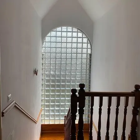 Villa Natalia's House Surrel Tirana
