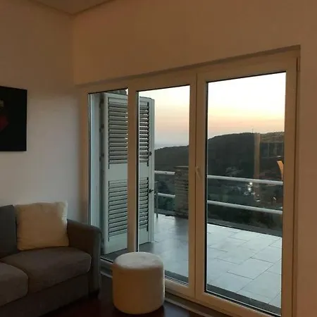 Villa Natalia's House Surrel