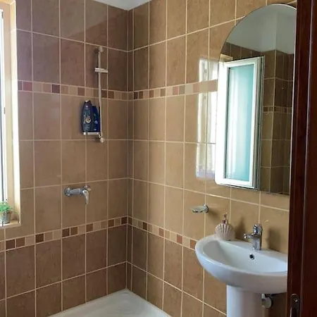 Natalia's House Surrel Villa Tirana